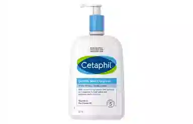 591ml591ml*2