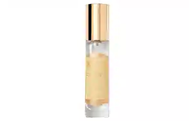 Floris London EDT 10ml