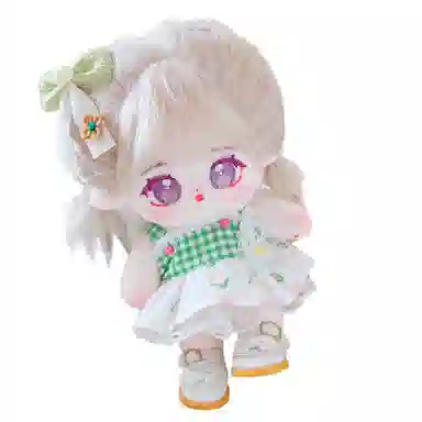 20cm