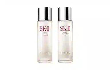 SK-II 75ml*2+15g160ml*2