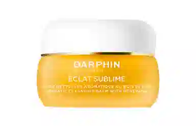 DARPHIN 40ml100ml
