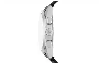 EMPORIO ARMANI 43mm 50 AR11542