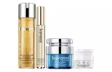 LAPRAMOL
