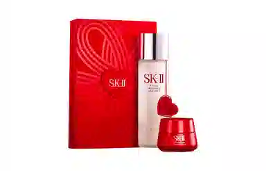 SK-II 230ml+50g2023