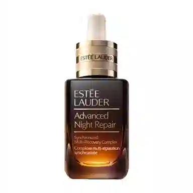 SOS 20ml+50ml
