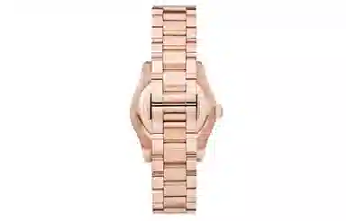 Emporio Armani AR11558