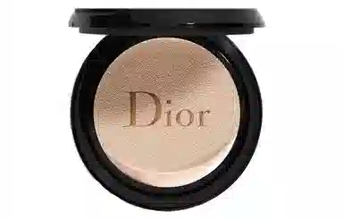 DIOR SPF50 PA+ 0N 14g