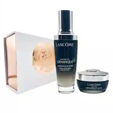 50ml+15ml