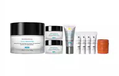 48ml+15ml*2+4ml*4+15ml+