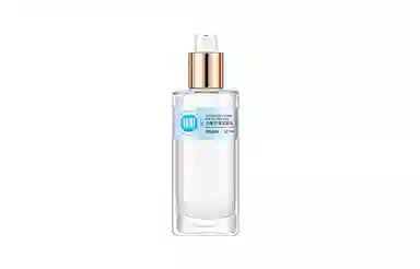 110ml