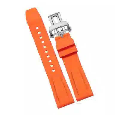 5000.5015.5054.5020 2223mm -499