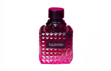 Valentino EDP 30ml50ml