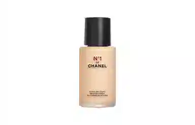 CHANEL 30ml