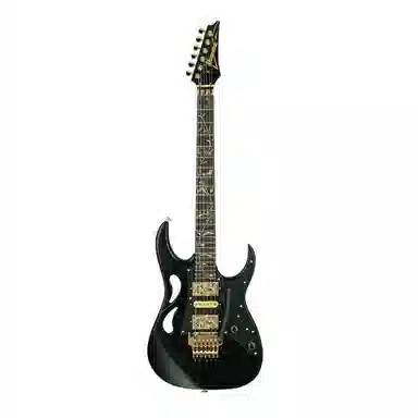 Ibanez PIA3761 Steve Vai