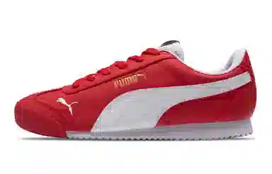 PUMA Roma