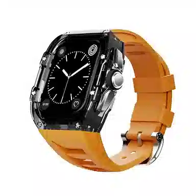 IBOANN iwatchs9s8applewatch74445mm