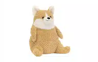 JELLYCAT jellycat 26cm