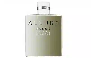 CHANEL EDP 50ml100ml