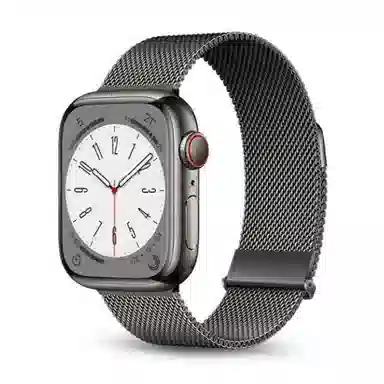 wepro Apple watch