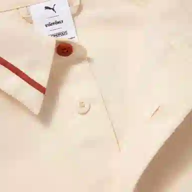 PUMA x Staffonly x Monopoly Shirt