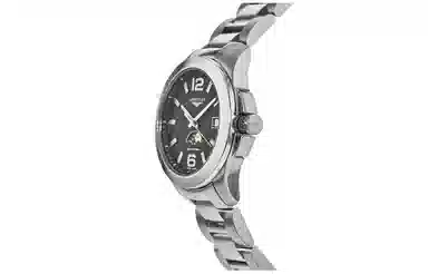LONGINES 300 34mm L3.381.4.58.6