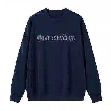 VniVerseVClub logo