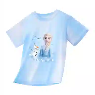 Disney T