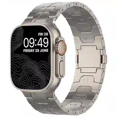 biaodaige iwatchs10s987se applewatchultra23