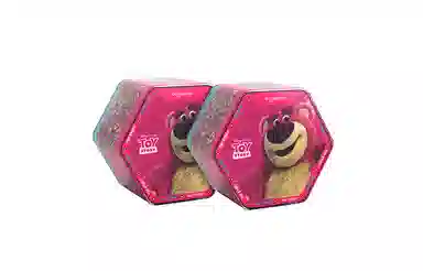 POTDEMIEL x Disney 8