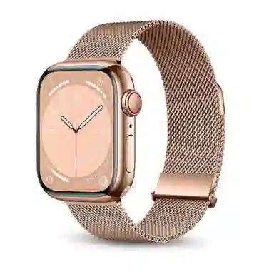 wepro Apple watch