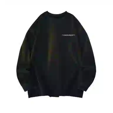 JEANSWEST CLUB LOGOT