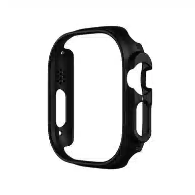 biaodaige applewatch ultraiwatch49mm