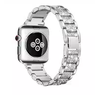 MSSM apple watchiwatch8765432SE