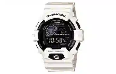 Casio G-Shock GW-8900A-7