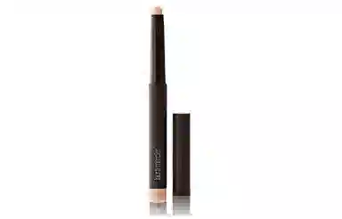 LauraMercier 1.64g