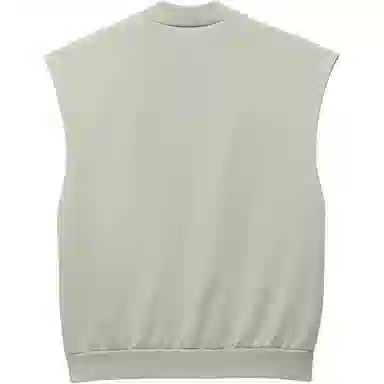 adidas originals basketballChapter 02 SWEATSHIRT Logo