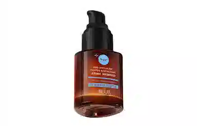 BEAUTY BALANCE 30ml