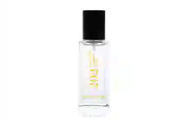 202 EDP 15ml30ml100ml