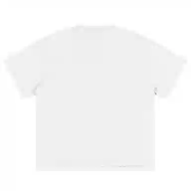 SMILEYWORLD 240g200glogoT