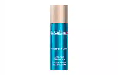 LA COLLINE 30ml