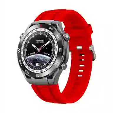 biaodaige watch4progt432magic