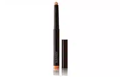LauraMercier 1.64g