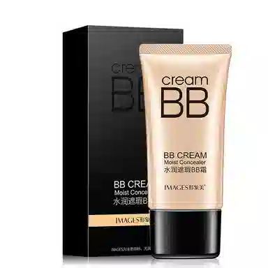 images BB 40g