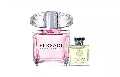 VERSACE EDT 2