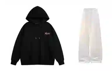magmode