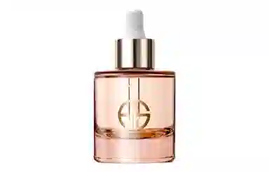 FANJEIS 45ml