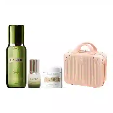 海蓝之谜 修护精萃水 滋润