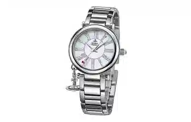 Vivienne Westwood DWVV006PSLSL