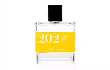 202 EDP 15ml30ml100ml