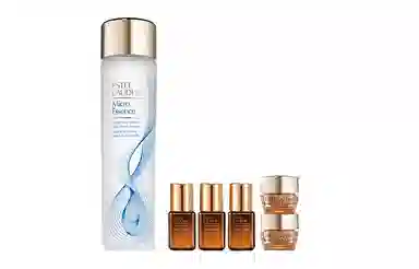 BF Online 200ml+ 7ml2023